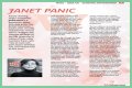 What is a biodata image? – Janet-Panic.com