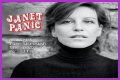 What is a shtarker? – Janet-Panic.com