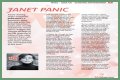 What is group of humans called? – Janet-Panic.com