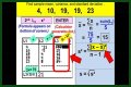 What is variance TI-84? – Janet-Panic.com