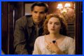 What the Heart of the Ocean is in Titanic