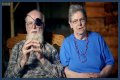   Where are Duane and Rena from Win the Wilderness now? Update on Ose Mountain creators!    Tue 28 April 2020 15:37    Updated Thu 30 April 2020 09:48    Eve Edwards    