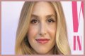 Whitney Port Net Worth – How Much is Port Worth?