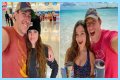 Who Is Erin Muñoz? Everything We Know About Jeff Zausch Wife & Married Life