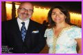 Who is Michael Smerconish Dating Now