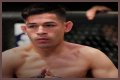 Who Is Mike Breeden? Learn Everything To Know About The UFC Fighter