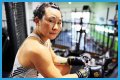 Who Is Yan Xionan Husband? Everything To Know About The Chinese MMA Fighter