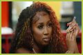   Who is Yung Baby Tate from Love and Hip Hop Atlanta? Get to know the rapper and singer!    Mon 5 July 2021 14:58    Updated Wed 7 July 2021 13:39    Helen Williams    
