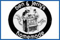 Who Owns Ben and Jerrys? – Ben and Jerrys Company History