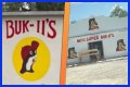 Who Owns Buc-Ees? – Buc-Ees Company History