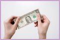 Who Owns General Dollar? – General Dollar Company History