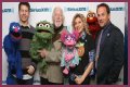 Who Owns Sesame Street? – Sesame Street Company History