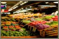 Who Owns Sprouts? – Sprouts Company History