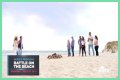   Who won Battle on the Beach? Meet the winning HGTV design duo!    Mon 16 August 2021 14:03    Jaspreet Kaur    