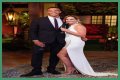 Why Did ‘Bachelorette’ Couple Clare Crawley and Dale Moss Split? Inside Their Sudden Breakup
