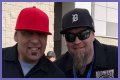   Why did Big Chief and Shawn split? Here’s what happened with the Street Outlaws stars!    Tue 19 January 2021 12:19    Filiz Mustafa    