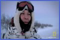   Why did Chip Hailstone go to jail? Life Below Zero star’s 15-month sentence explained    Fri 7 August 2020 16:37    Eve Edwards    