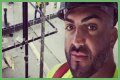   Why did Mikey Eyebrows leave Tough As Nails? Star’s absence questioned by fans!    Thu 25 February 2021 09:58    Updated Thu 4 March 2021 09:29    Celine Byford    