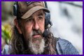   Why did Paul Richardson leave Gold Rush White Water?    Sat 22 January 2022 15:38    Updated Mon 24 January 2022 09:22    Niamh Colclough    