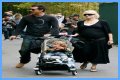 Why Gwen Stefani and Gavin Rossdale named their boy “Zuma Nesta Rock”