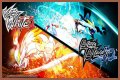 Why is my Pokemon not leveling up in Pokemon White? – Janet-Panic.com