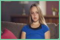   Why is Reanna not on the Unexpected finale? Fans question her absence!    Tue 11 May 2021 02:00    Celine Byford    
