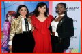 Why Women Kill Cast Net Worth – Richest Cast Members Salary
