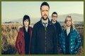   Will there be a Hinterland season 4? Has the show completely finished?    Mon 21 January 2019 16:46    Updated Mon 15 April 2019 16:43    Liam Curtis    