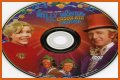 Willy Wonka and the Chocolate Factory Cast Net Worth – Richest Cast Members Salary