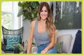   Windy City Rehab: Alison Victoria’s height, nationality, Instagram and age!    Thu 24 September 2020 17:23    Candela Orobitg-Baena    
