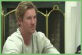   Winter House: What is Austen Kroll’s height and age?    Thu 28 October 2021 14:11    Updated Tue 3 October 2023 08:02    Celine Byford    