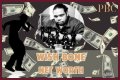 Wish Bone Net Worth – How Much is Wish Bone Worth?