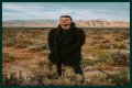 Witt Lowry Net Worth