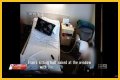 Woman Sets up Hidden Camera in Mom’s Care Home Room & Is Horrified by How Staff Treated Her in Her Last Days of Life
