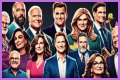 Wonder Woman 1984 Cast Net Worth – Richest Cast Members Salary