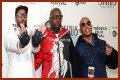 Wu-Tang Clan Net Worth – How Much is Clan Worth?