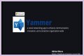 Yammer away