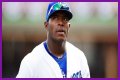 Yasiel Puig Net Worth – How Much is Puig Worth?