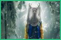 Yellowjackets Season 2 Episodes - Watch on Paramount+