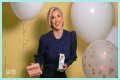   You won’t recognise Savannah Chrisley before heaps of plastic surgery    Fri 12 November 2021 14:00    Updated Tue 7 March 2023 15:41    Celine Byford    