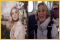 Yvette Mimieux Net Worth At The Time Of Her Death