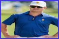 Zach Johnson Net Worth – How Much is Johnson Worth?