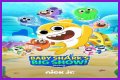 Zoofari - Nickelodeon - Watch on Paramount Plus